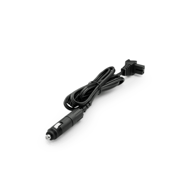 DOMETIC DC POWER CORD FOR CC, CFF, CFX & CF MODELS