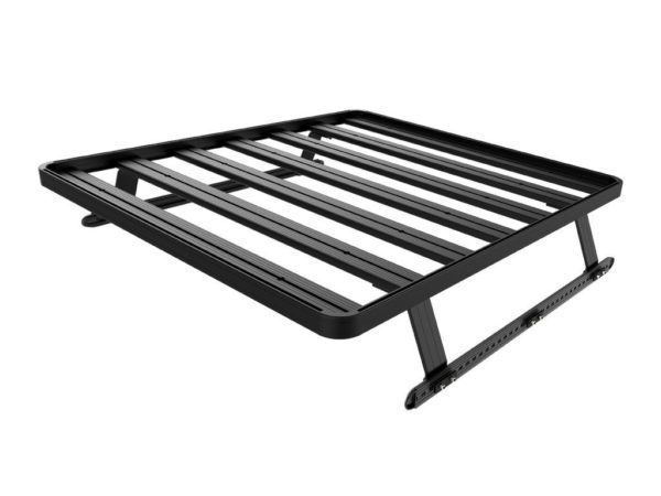 LC79 DC SLIMLINE II LOAD BED RACK KIT