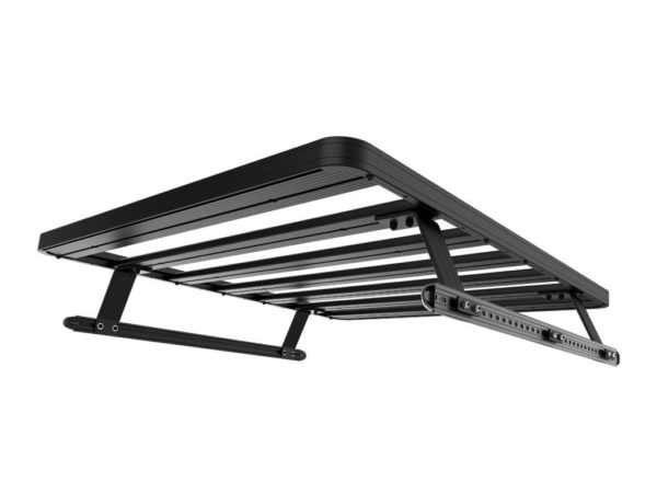 LC79 DC SLIMLINE II LOAD BED RACK KIT