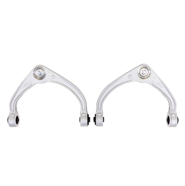 RAM 1500 (2014-2018) (CLASSIC 2010+) UPPER CONTROL ARMS