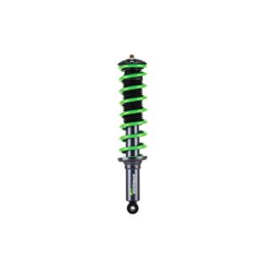 ICON 21-23 FORD F150 4WD, 0-2.75″ LIFT, STAGE 5 SUSPENSION SYSTEM, BILLET UCA