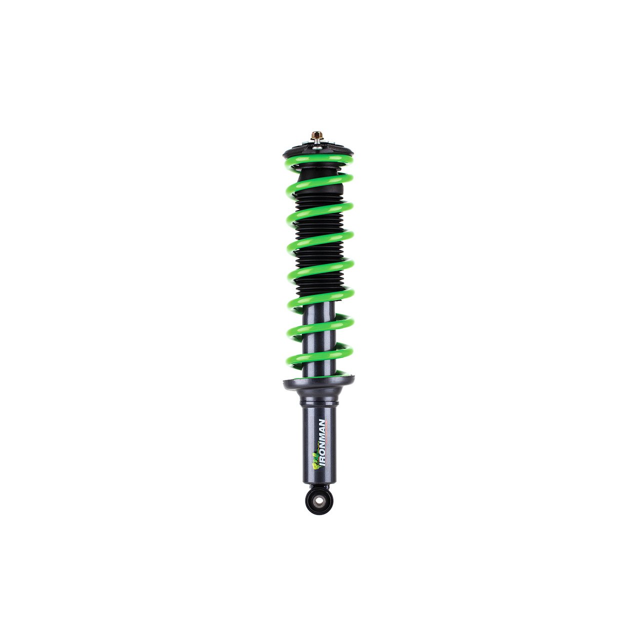 SUBARU CROSSTREK 2018+ Rear Nitro Gas Strut Assembly – Heavy