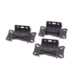 EASY-OUT AWNING BRACKETS – BY FRONT RUNNER