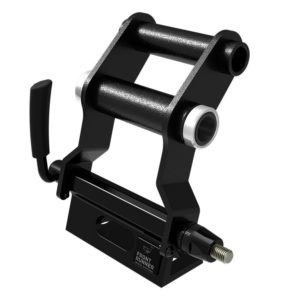 THRU AXLE ADAPTER FOR FORK MOUNT BIKE CARRIER – BY FRONT RUNNER