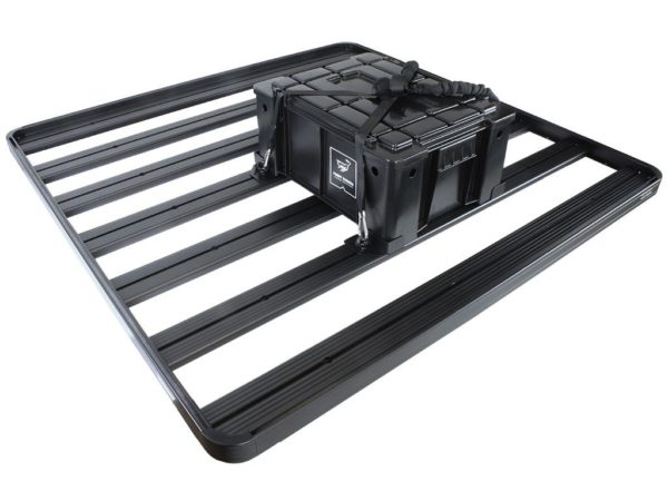 ADJUSTABLE RACK CARGO CHOCKS – BY FRONT RUNNER