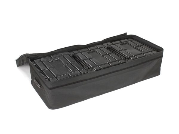 TRANSIT BAG / EXTRA LARGE – BY FRONT RUNNER