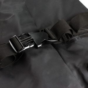 TYPHOON BAG – BY FRONT RUNNER