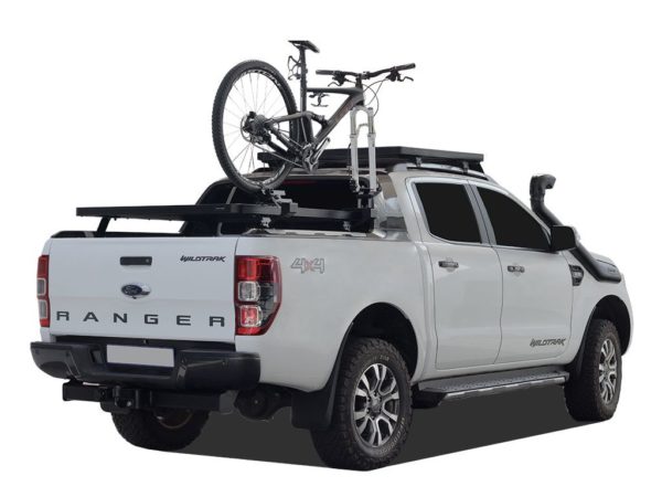 LOAD BED RACK SIDE MOUNT FOR BIKE CARRIER – BY FRONT RUNNER