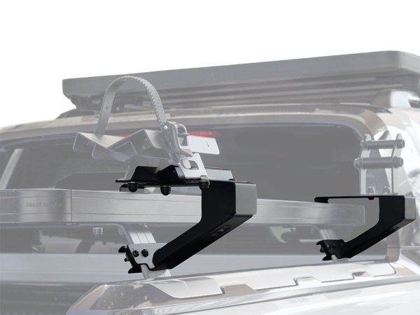 LOAD BED RACK SIDE MOUNT FOR BIKE CARRIER – BY FRONT RUNNER