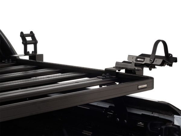 LOAD BED RACK SIDE MOUNT FOR BIKE CARRIER – BY FRONT RUNNER