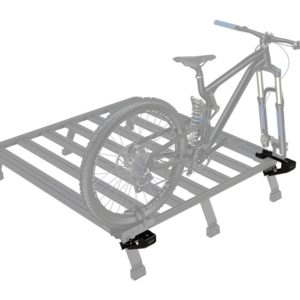 LOAD BED RACK SIDE MOUNT FOR BIKE CARRIER – BY FRONT RUNNER