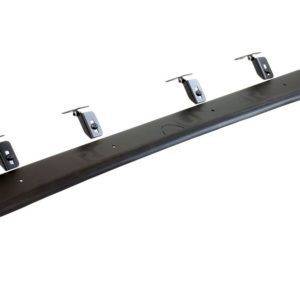 WIND FAIRING FOR LOW PROFILE RACK / 1345MM/1425MM(W) – BY FRONT RUNNER
