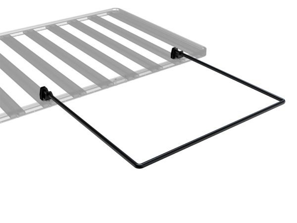 RACK MOUNT SHOWER CUBICLE – BY FRONT RUNNER