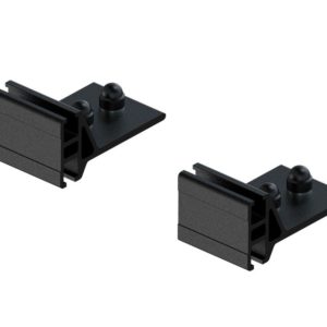 SLIMSPORT SIDE MOUNT ACCESSORY BRACKET / SMALL  BY FRONT RUNNER