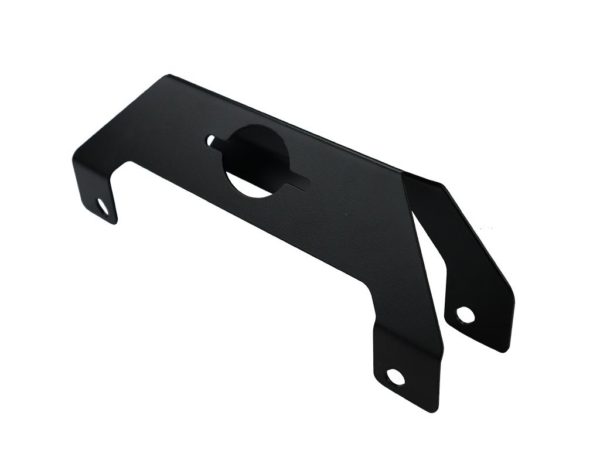 RACK HANDLE BRACKET FOR SLIMSPORT RACK – BY FRONT RUNNER