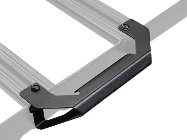 RACK HANDLE BRACKET FOR SLIMSPORT RACK – BY FRONT RUNNER