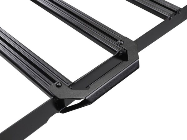 RACK HANDLE BRACKET FOR SLIMSPORT RACK – BY FRONT RUNNER