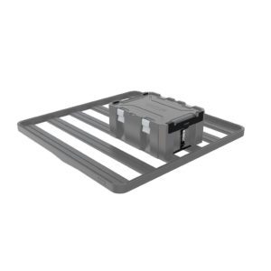 WOLF PACK PRO RACK MOUNTING BRACKET / MKII