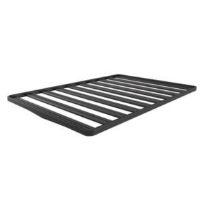 LC Prado 250 2024+ Slimsport Roof Rack Kit