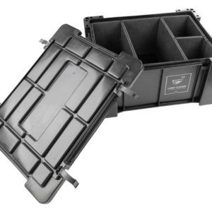 STORAGE BOX FOAM DIVIDERS – BY FRONT RUNNER