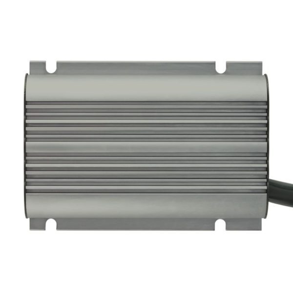 BCDC CORE IN-CABIN 40A DC BATTERY CHARGER