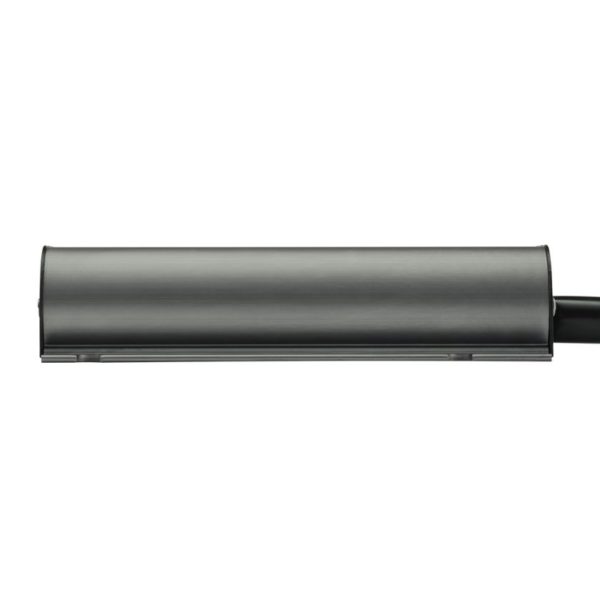 BCDC CORE IN-CABIN 40A DC BATTERY CHARGER