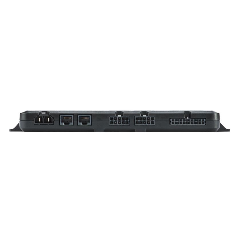 TVMS ROGUE CONTROL MODULE