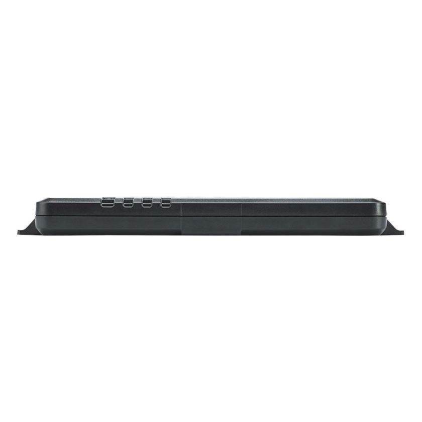 TVMS ROGUE CONTROL MODULE