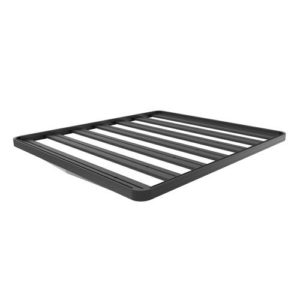 TACOMA (2005-CURRENT) (1358mm) SLIMLINE II ROOF RACK KIT – KRTT002T