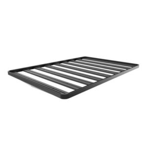 NEW DISCOVERY 5 (2017-CURRENT) EXPEDITION ROOF RACK KIT – KRLD032T