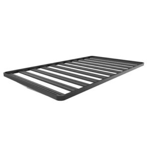 LC PRADO 250 2024+ SLIMLINE II ROOF RACK KIT- KRTL047T