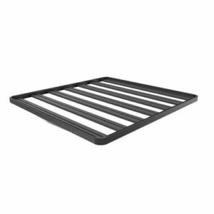 EXPLORER (2020-CURRENT) SLIMLINE II ROOF RAIL RACK KIT – KRFE004T