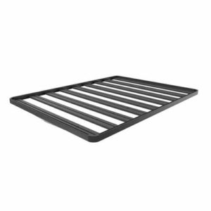 PATROL Y60 4-Door (1762mm) SLIMLINE II ROOF RACK KIT