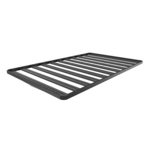 PAJERO LWB (1991-1999) SLIMLINE II ROOF RACK KIT