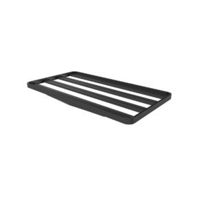 LC79 DC PICKUP (1560mm) SLIMLINE II ROOF RACK KIT