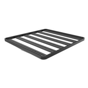 JIMNY (2018-CURRENT) SLIMLINE II 3/4 ROOF RACK KIT – KRSJ006T