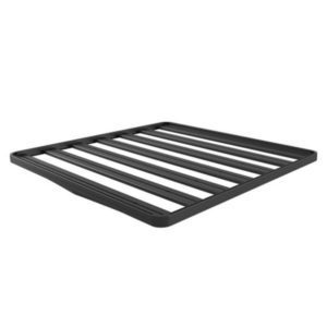 DISCOVERY 1&2 SLIMLINE II 1/2 ROOF RACK KIT – KRLD010L