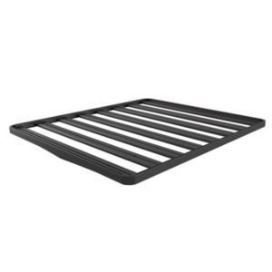 SUPER DUTY F250-F350 (1999-CURRENT) SLIMLINE II ROOF RACK KIT / LOW PROFILE – KRFF010T