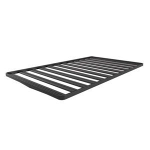 WRANGLER JK 4 DOOR (2007-2018) EXTREME ROOF RACK KIT – KRJW003T