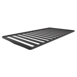 DEFENDER 110 (1983-2016) SLIMLINE II ROOF RACK KIT / TALL – KRLDT03L