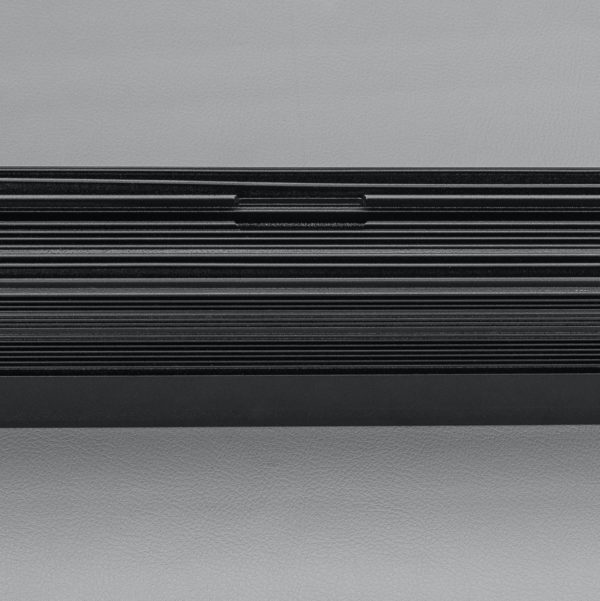ST-X 50 INCH LED LIGHT BAR