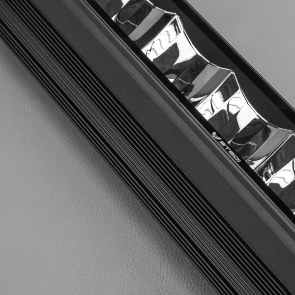 ST-X 50 INCH LED LIGHT BAR
