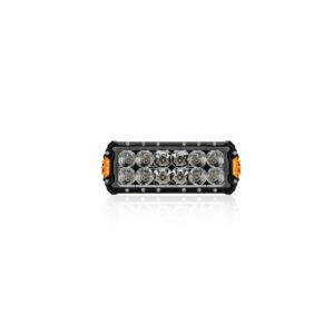ST3303 PRO 11 INCH 12 LED LIGHT BAR