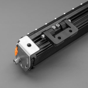 ST3303 PRO 23.3 INCH 32 LED LIGHT BAR