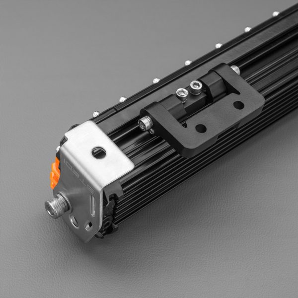 ST3303 PRO 23.3 INCH 32 LED LIGHT BAR