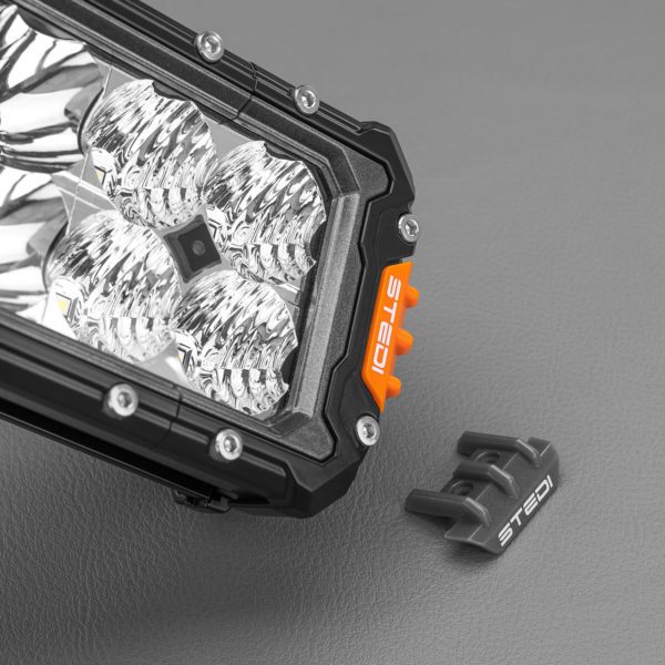 ST3303 PRO 23.3 INCH 32 LED LIGHT BAR