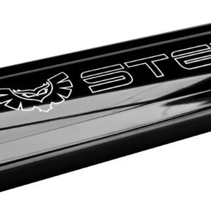 23.3′ ST3303 Blackout Cover STEDI