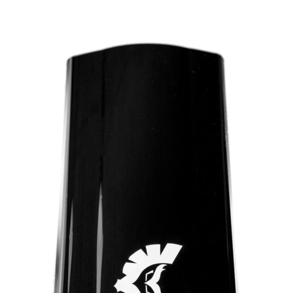 32″ ST4k Black out cover