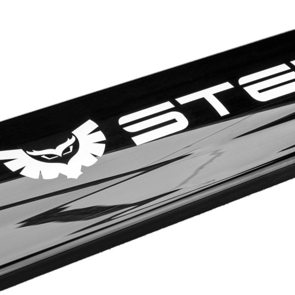 32″ ST4k Black out cover