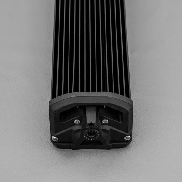50 INCH ST4K 96 LED DOUBLE ROW LIGHT BAR